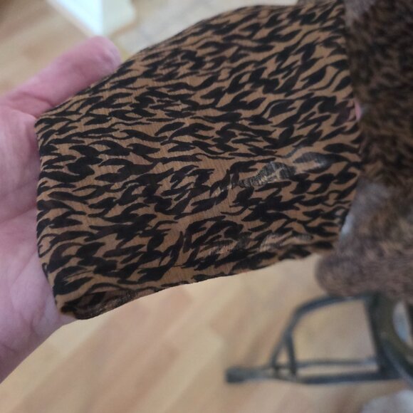 Lot of three very nice women's Ted Baker career blouses size 5 - Picture 6 of 16